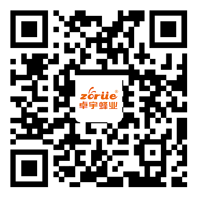 手機(jī)站二維碼